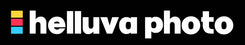 HelluvaPhotoLab